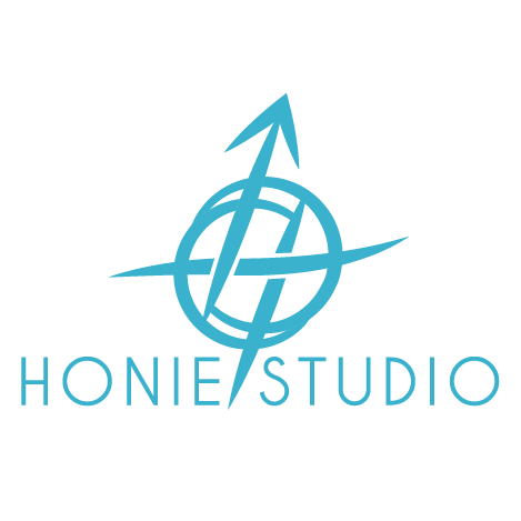 Honie Studio