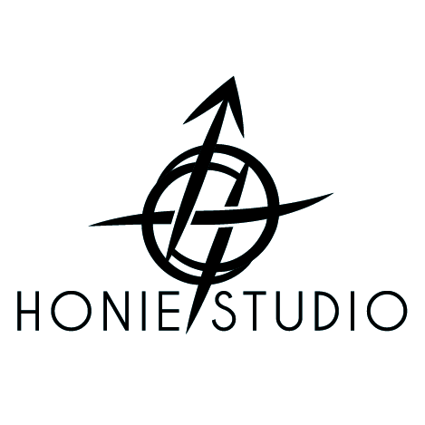 Honie Studio
